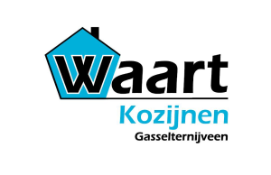 Waart Kozijnen