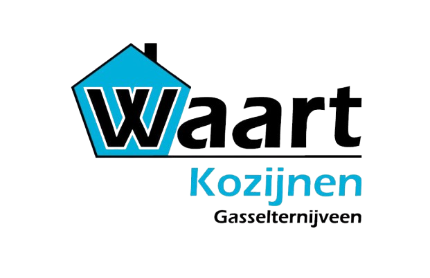 Waart Kozijnen